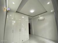 Hiếm! nhà 50m² 4phòng ngủ,3tầng chỉ 6tỉ290 võ duy ninh bình thạnh sổ riêng cho thuê 16tr alo em gấp