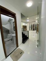Hiếm! nhà 50m² 4phòng ngủ,3tầng chỉ 6tỉ290 võ duy ninh bình thạnh sổ riêng cho thuê 16tr alo em gấp