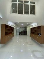 Hiếm! nhà 50m² 4phòng ngủ,3tầng chỉ 6tỉ290 võ duy ninh bình thạnh sổ riêng cho thuê 16tr alo em gấp