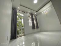 Hiếm! nhà 50m² 4phòng ngủ,3tầng chỉ 6tỉ290 võ duy ninh bình thạnh sổ riêng cho thuê 16tr alo em gấp