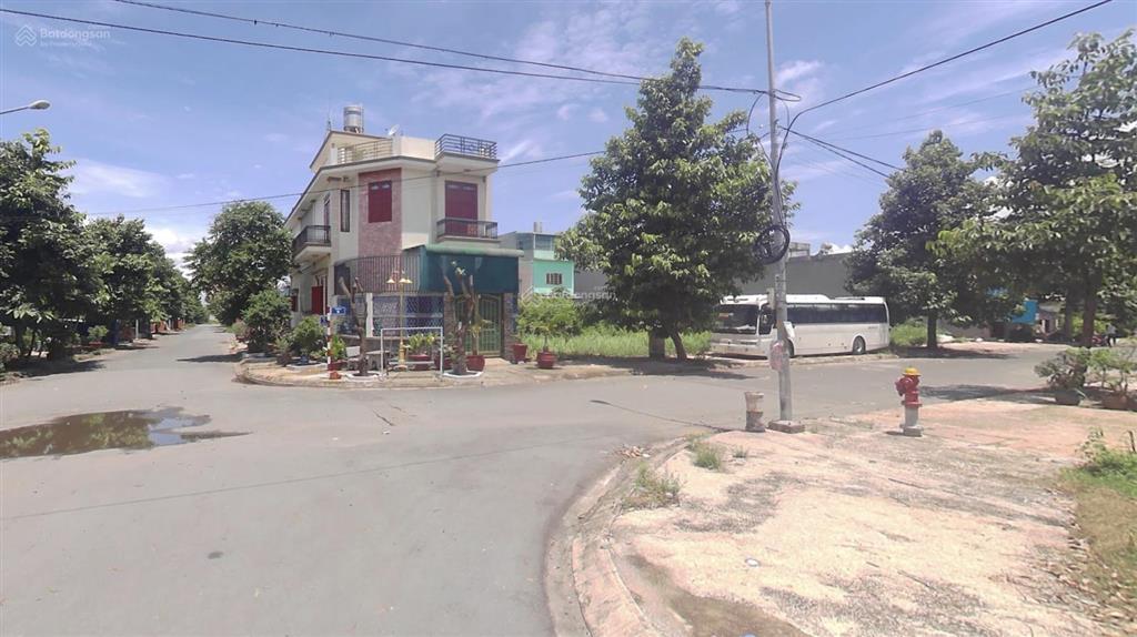 Đất đẹp nguyễn xiển  quận 9, gần thcs long bình  xây tự do, 60m2, sổ sẵn đường 8m alo e ngay