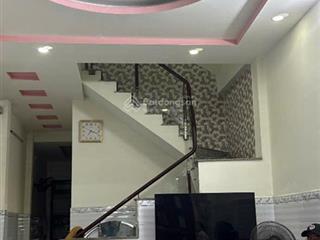 Hàng hiếm quận 12  mặt tiền nguyễn thị kiểu, giá chỉ 8,2 tỷ! gần 70m2 goi 0909 758 ***