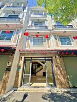 Chủ kẹt tiền bán gấp nhà khu đồng bộ ven sông, sát vạn phúc city chỉ 7tỷ5 shr gọi 0909 758 ***