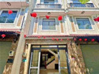 Chủ kẹt tiền bán gấp nhà khu đồng bộ ven sông, sát vạn phúc city chỉ 7tỷ5 shr gọi 0909 758 ***