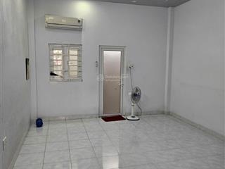 Nhà đẹp giá tốt phạm văn chiêu, p.9 gò vấp  4pn, hẻm 4m  giá 7,29 tỷ tl