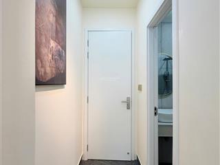 Nhà phan văn trị p7 gò vấp hẻm ô tô cách vài bước giá 4 tỷ 890