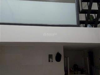 Nhà bán kha vạn cân, p. hiệp bình chánh, tp. thủ đức. chỉ 3,15 tỷ . sổ riêng