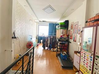 Căn mặt tiền vị trí vip thống nhất, p.11. gò vấp  chỉ 8 tỷ 600 tl