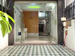 Siêu phẩm khu đồng bộ đường số 59 . p14 . gò vấp  xe tải né nhau  chỉ 9 tỷ 988 tl