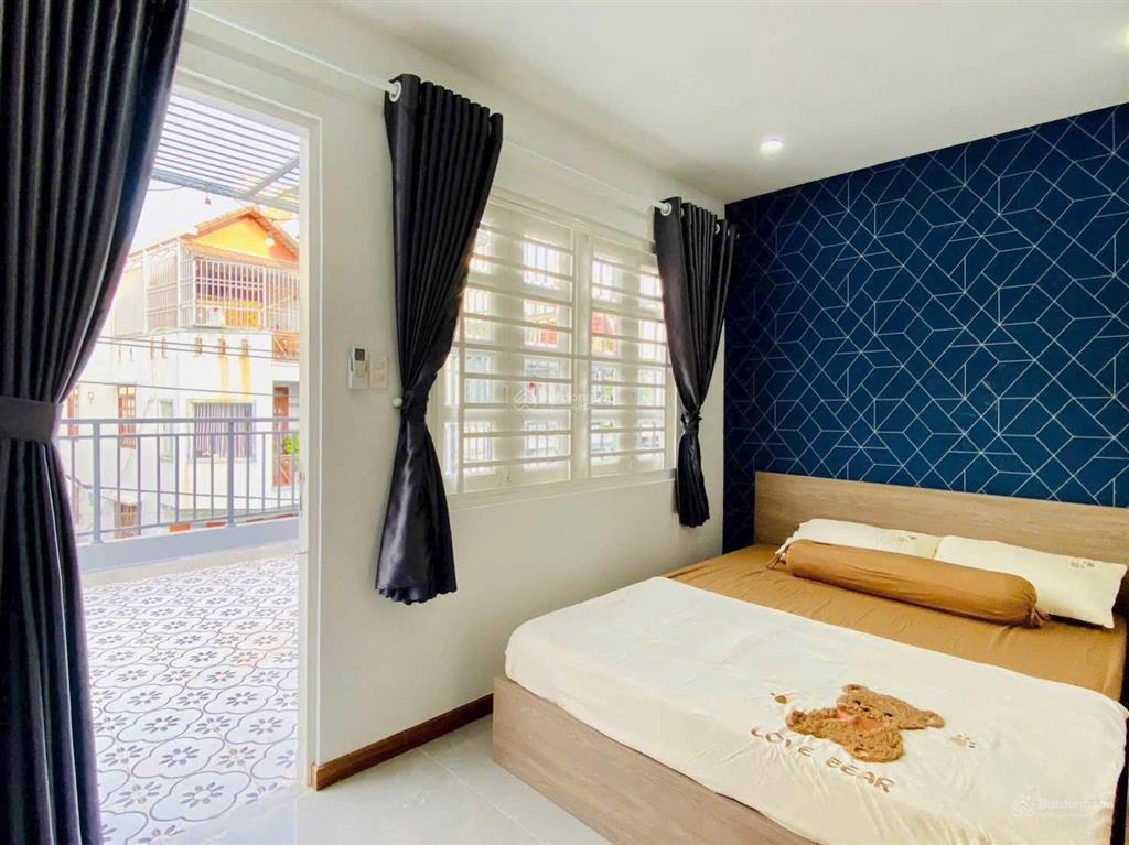 Mặt tiền kinh doanh  đường số 4, p16, gò vấp  chỉ 8 tỷ 600  còn thương lượng