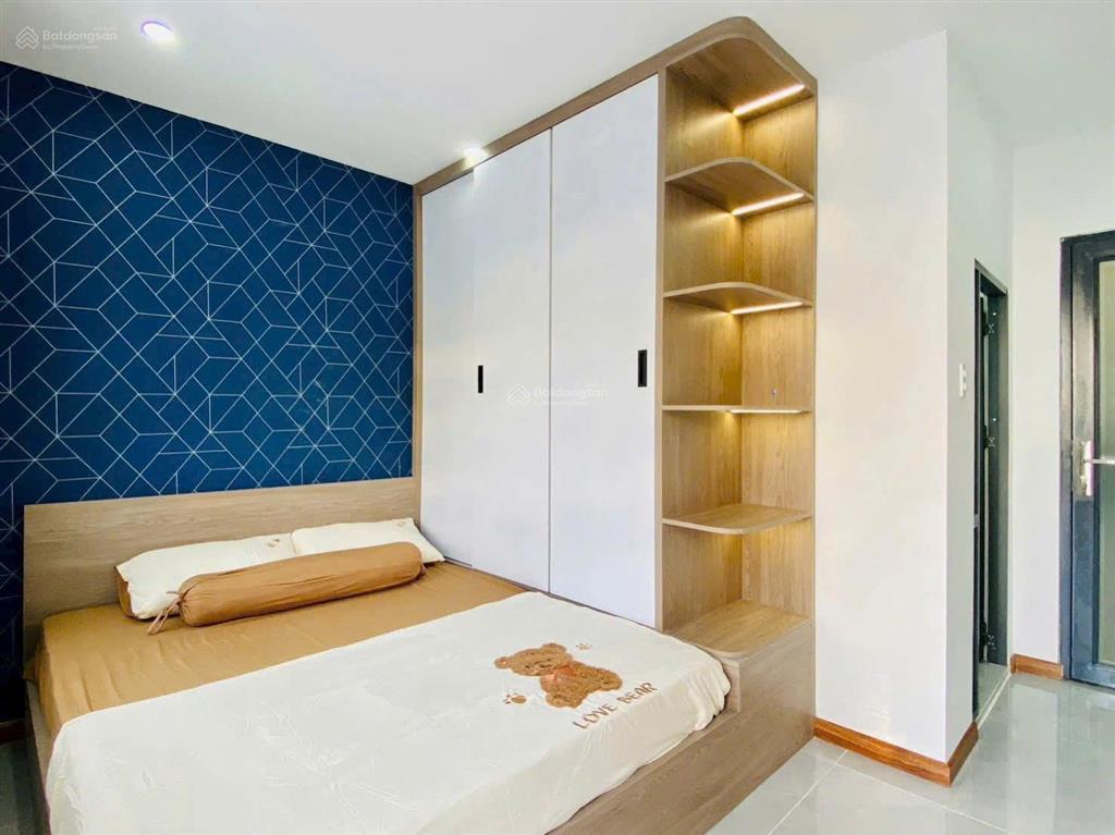 Mặt tiền kinh doanh  đường số 4, p16, gò vấp  chỉ 8 tỷ 600  còn thương lượng