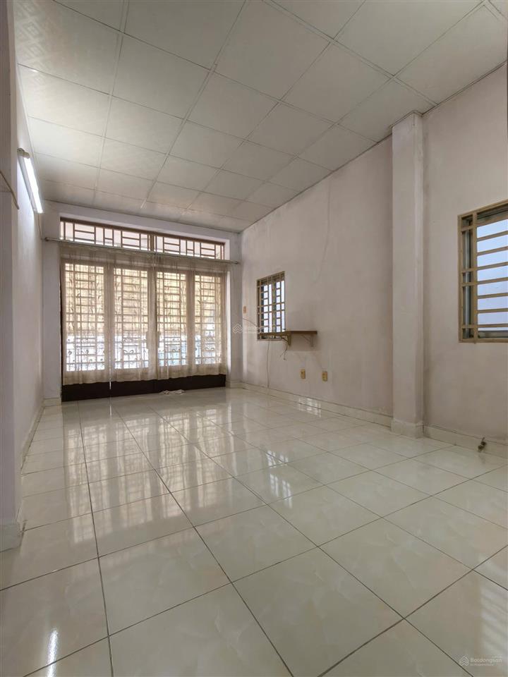 Hàng hiếm bình thạnh sát quận 1 chỉ 1 phút  trần văn kỷ, p14, bình thạnh  chỉ 7,6 tỷ