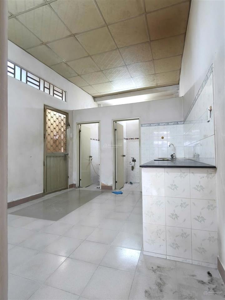 Hàng hiếm bình thạnh sát quận 1 chỉ 1 phút  trần văn kỷ, p14, bình thạnh  chỉ 7,6 tỷ