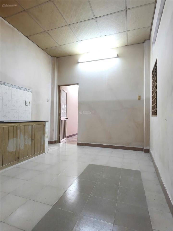 Hàng hiếm bình thạnh sát quận 1 chỉ 1 phút  trần văn kỷ, p14, bình thạnh  chỉ 7,6 tỷ