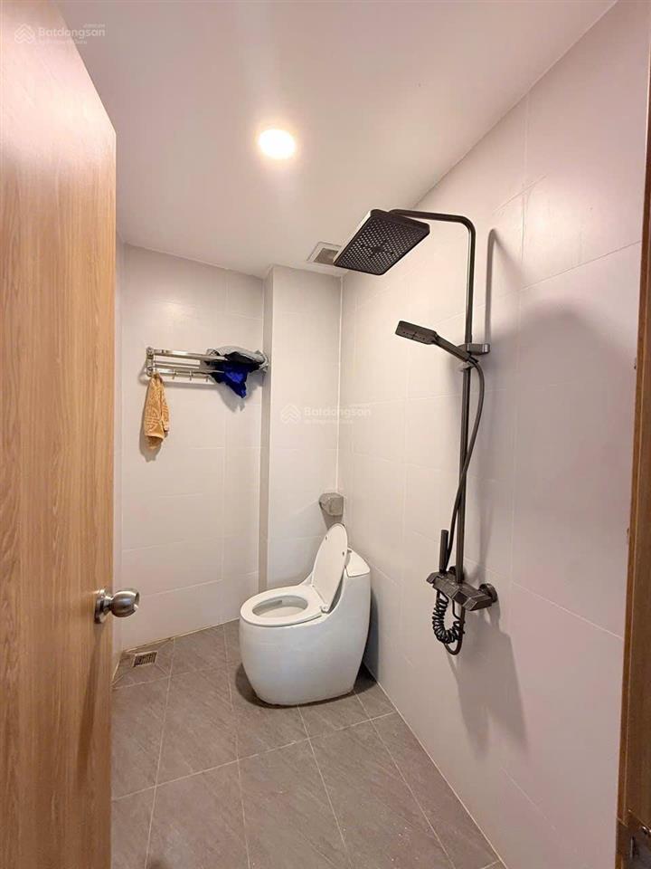 Bán nhà mới xây ngang 6m  đường số 8, p.11, gò vấp . đúc 3,5 tấm . giá tốt 5,98 tỷ (tl)