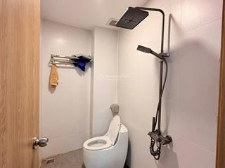 Bán nhà mới xây ngang 6m  đường số 8, p.11, gò vấp . đúc 3,5 tấm . giá tốt 5,98 tỷ (tl)