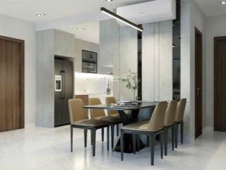 Chính chủ bán căn hộ carillon 3, 65m2, 2pn, 2wc, 189 hoàng hoa thám, p.13, tân bình, giá 4,99tỷ