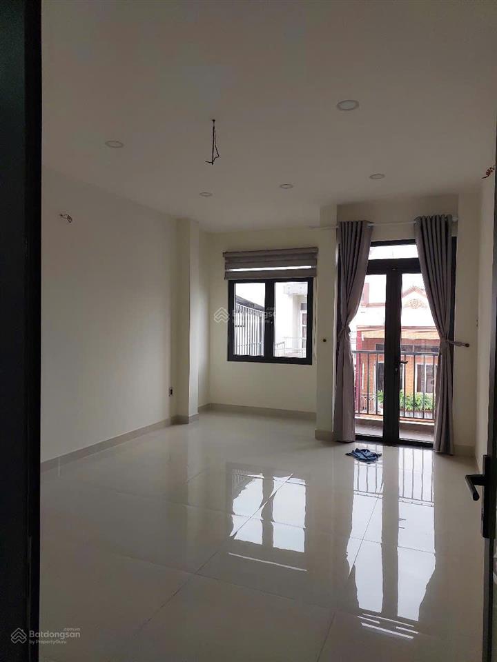 Chính chủ bán nhà 2 mt 476 trường chinh, quận 12, gần tham lương, 4x20m, 5 tầng, 14.7tỷ tl, hhmg 1%
