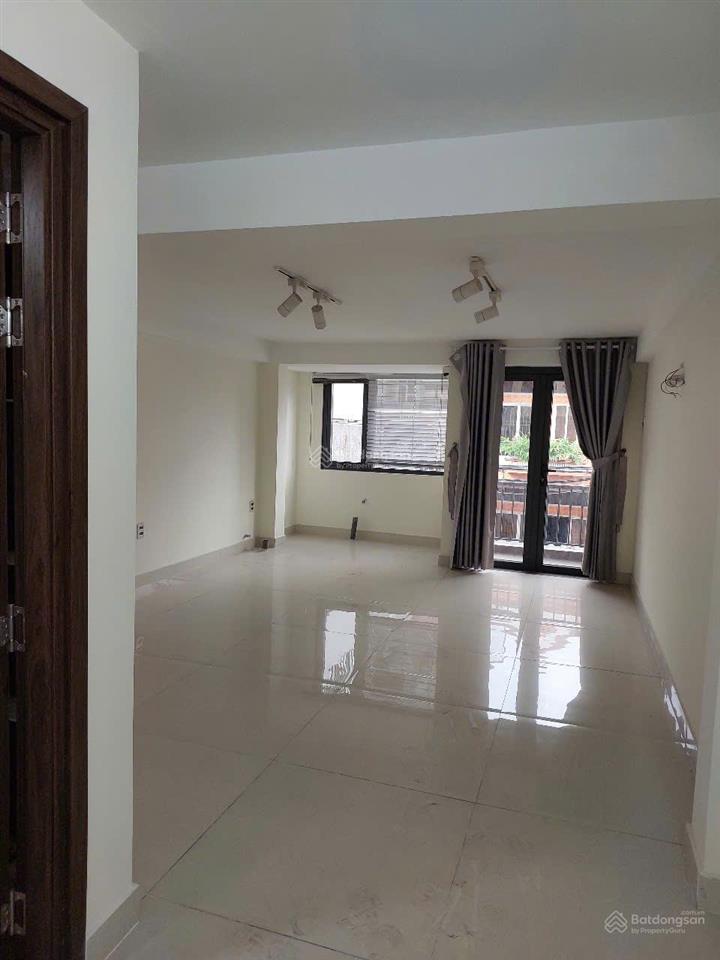 Chính chủ bán nhà 2 mt 476 trường chinh, quận 12, gần tham lương, 4x20m, 5 tầng, 14.7tỷ tl, hhmg 1%