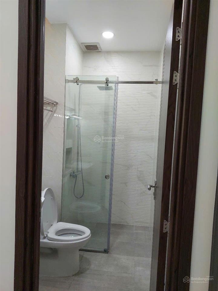 Chính chủ bán nhà 2 mt 476 trường chinh, quận 12, gần tham lương, 4x20m, 5 tầng, 14.7tỷ tl, hhmg 1%