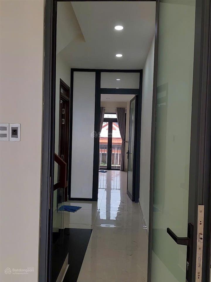 Chính chủ bán nhà 2 mt 476 trường chinh, quận 12, gần tham lương, 4x20m, 5 tầng, 14.7tỷ tl, hhmg 1%
