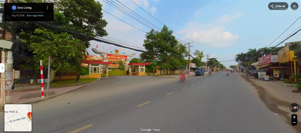 Nhà mt 34 nguyễn văn tăng, q.9, 6x35m, cách ngã 4 lê văn việt 50m, vuông vức, cấp 4, chỉ 27,9tỷ tl