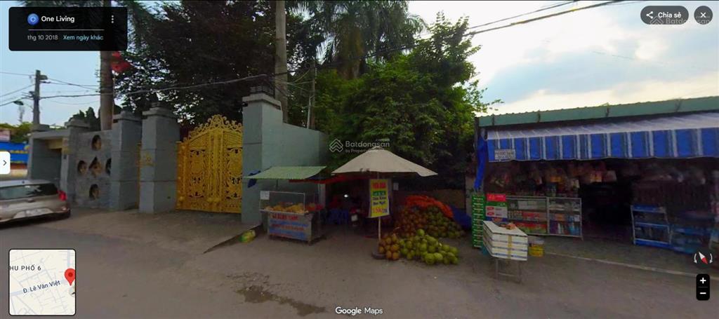 Nhà mt 34 nguyễn văn tăng, q.9, 6x35m, cách ngã 4 lê văn việt 50m, vuông vức, cấp 4, chỉ 27,9tỷ tl