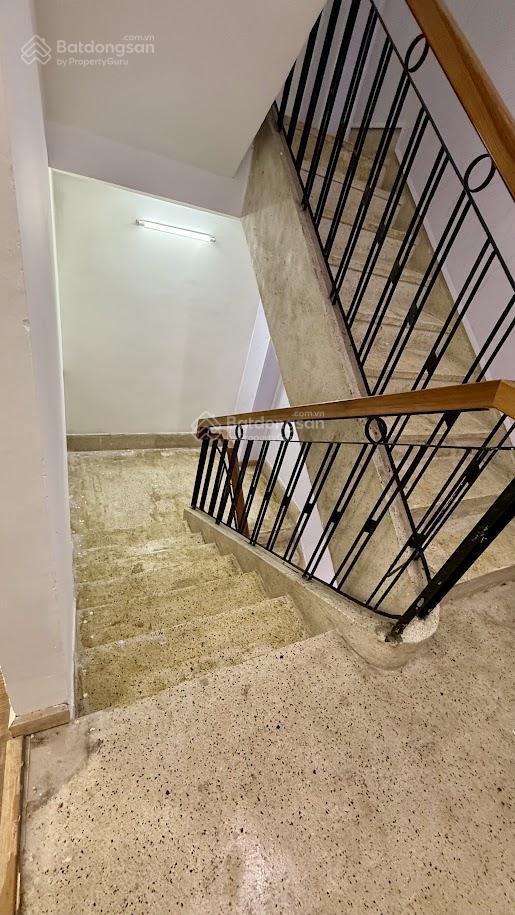 Gửi a/e 1%  nhà 5 tầng mt 117 đường 3/2, tt tp.đà lạt, 4x13,5m, 18 tỷ tl  chủ 0889,401,049