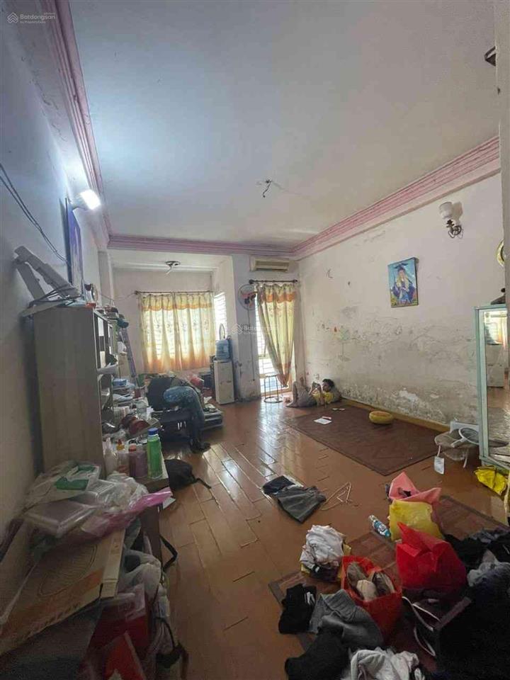 Chính chủ cần bán gấp nhà mt nguyễn minh hoàng, p.12, q.tb, k300, 4x20m, 4 tầng, giá chỉ 13,5 tỷ