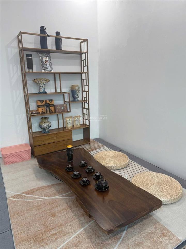 Bán nhà 7tầngthang máyhồ tùng mậuphân lôô tô đỗ cửagía 17.x tỷ