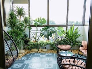 Bán nhà 7tầngthang máyhồ tùng mậuphân lôô tô đỗ cửagía 17.x tỷ