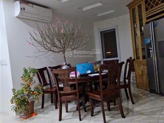 Bán chung cư unimax quang trung hà đông, giá rẻ nhất 6.5tỷ, 3ngủ, 2vs, 2ban công, nội thất gỗ hương