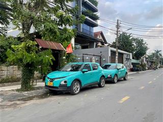 Lô đất dương quảng hàm,gò vấpdt 10x50mgp hầm 7 tầnggiá 50 tỷ