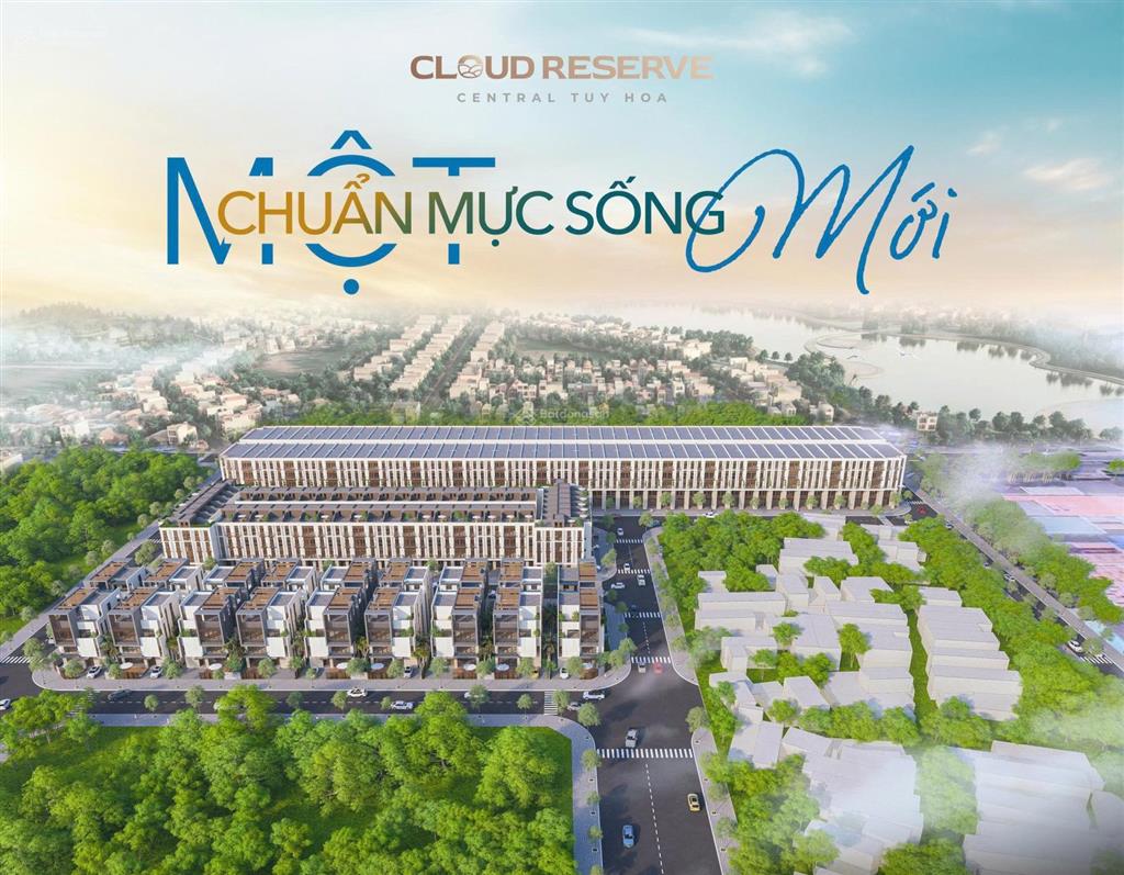 Bán căn biệt thự 300m2 cách trung tâm thương mại vincom tuy hòa chỉ 300m  0866 563 ***