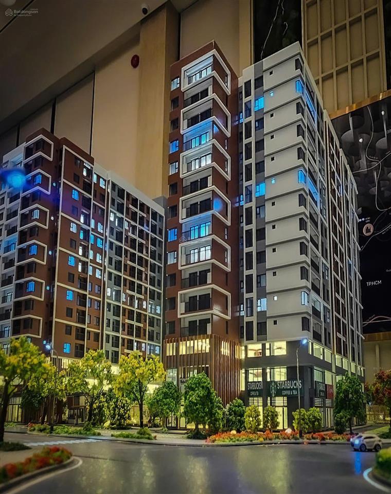 Cùng gamudaland đón sóng hạ tầng đồng nai, căn hộ sân bay long thành persa place spring ville