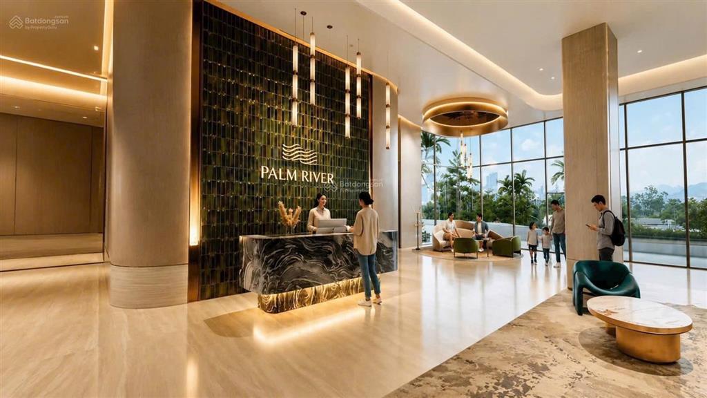 Đầu tư căn hộ thủ thiêm 2pn vốn 10% 1,2 tỷ đến nhận nhà