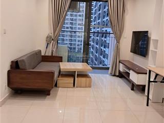 8tr/th căn hộ 1n+ (43m) full nội thất s106 vinhomes smart city /zl 0975 999 ***