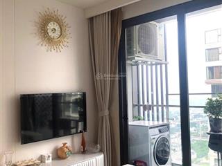 13trthang-co-ngay-can-ho-1nmasteri-avinhomes-smart-ctyzalo0975-999--bds30175053