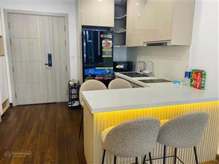 12,5tr/tháng có ngay căn 1n+.masteri a.vinhomes smart cty./zalo.0975 999 ***