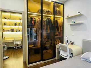 Cho thuê căn hộ 1n+.masteri dvinhomes smart ctyfull đồgiá 12,5tr./zalo.0975 999 ***