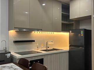 11tr/tháng có ngay căn hộ 1n+.masteri dvinhomes smart ctyfull đồ/zalo.0975 999 ***