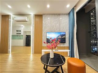 10tr/tháng có ngay căn hộ.2n1s105 vinhomes smart cty.full đồ./zalo.0975 999 ***