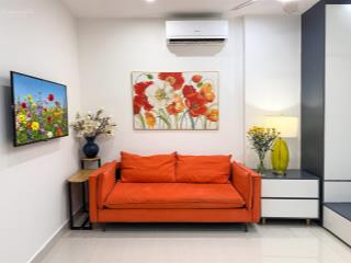 Cho thuê căn studio full đồ s403vinhomes smart ctygiá 8tr/tháng./zalo.0975 999 ***