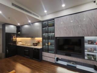 Cho thuê căn hộ 2n+{63m2}.masteri d.vinhomes smart city giá 16tr/tháng./zalo.0975 999 ***