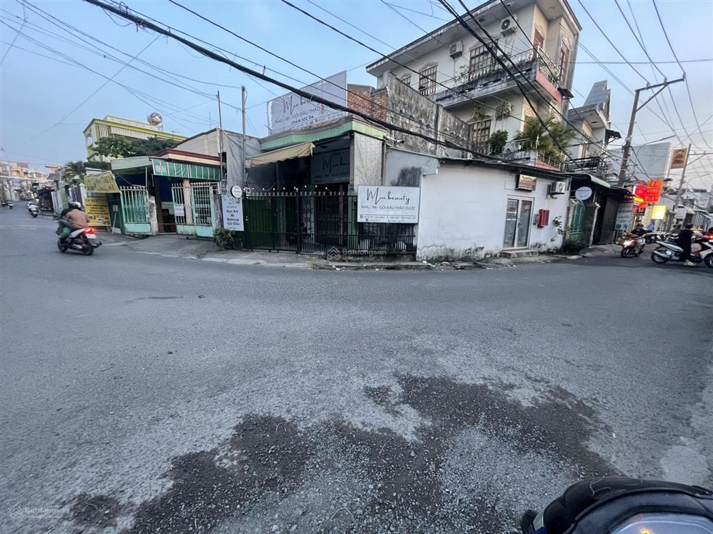 Cần bán nhanh nhà 2 mặt tiền 180m2, ngay kim center 1 sẹc đường phạm văn thuận, biên hòa. 5,9 tỷ