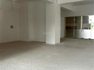 Cho thuê shop tại riverside residence, 155m2, góc 3 mặt tiền, 70tr/tháng, view đẹp.  0966 733 ***