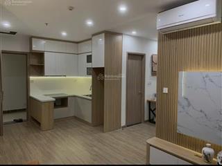 Cc bán căn 1n tòa gs1 vinhomes smart city giá 3.7 tỷ