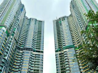 Chỉ 5.5 tỷ sở hữu căn 2pn phân khu vip nhất vinhomes smart city  lumiere green