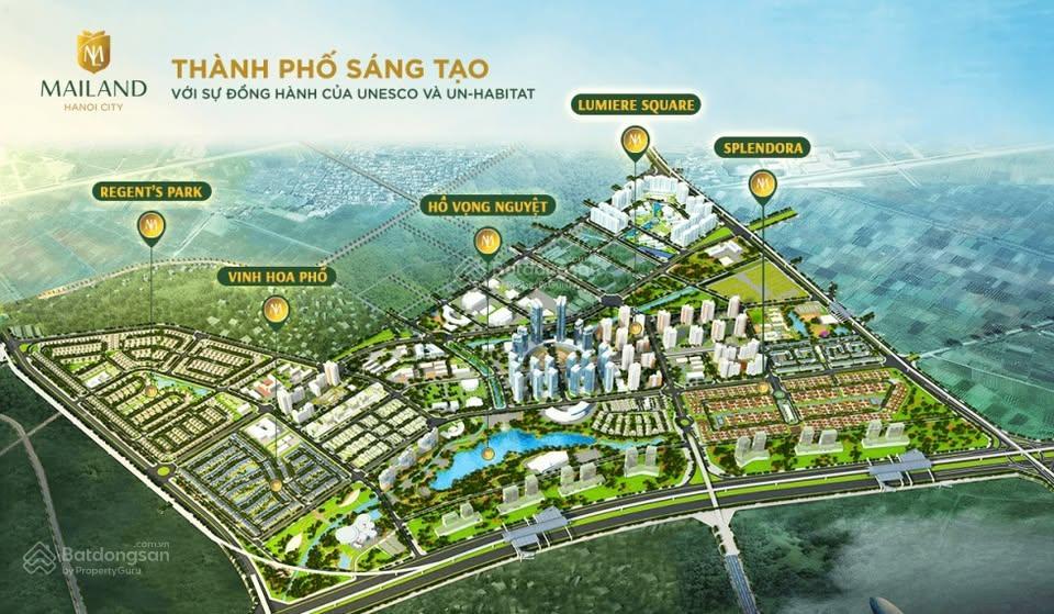 Trực tiếp cđt thông báo tăng giá ngày 20/01 căn liền kề suất giá từ 12 tỷ  an khánh ecomony