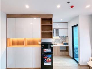 Chính chủ bán gấp toà ccmn chiến thắng, 50 m2, 7 tầng, 15 phòng, dòng tiền 80 triệu, 12.8 tỷ